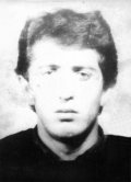Кацуба Гоги Арчикович (64-28.09.1993)