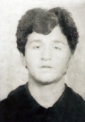 Кацуба Роланд Витальевич (1974-14.06.1993)