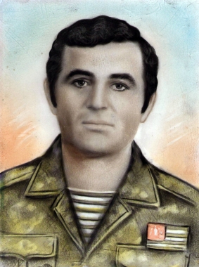 Киут Александр Янкович (1952-04.09.1992)
