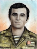 Киут Александр Янкович (1952-04.09.1992)