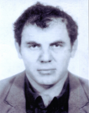 Кивирян Эдвард Аванесович(22.09.1993)