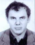 Кивирян Эдвард Аванесович(22.09.1993)