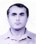 Кобахия  Лаврик Михайлович(20.07.1942-18.09.1993)