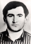 Когония Алхас Михайлович(28.11.1992)