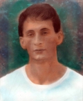 Когония Мурман Валерьевич(1965-14.12.1992)