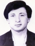 Кове Герман Борисович(16.03.1993)