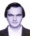 Кварчелия Анзор Мелитонович(09.10.1956-02.10.1992)