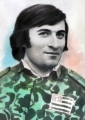 Квеквескири Гарик Язбеевич (08.02.1959-02.01.1993)