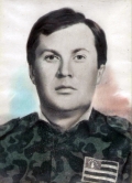 Квеквескири Зураб Шотович (06.04.1959-07.11.1992)