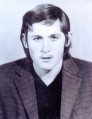 Кондаков Сергей Павлович(18.03.1993)