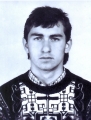 Конджария Ахра Артурович(02.07.1993)