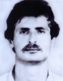 Конджария Виталий Анатольевич(16.03.1993)