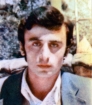 Корсантия Александр Мусустович(04.07.1993)