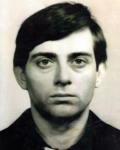 Кортава Игорь Багратович (1960-05.11.1992)