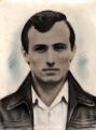 Кортава Нодар Решович (1960-04.07.1993)