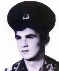 Купалба Анзор Назбеевич(23.04.1970-02.10.1992)