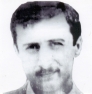 Куркунава Руслан Николаевич(24.07.1963-15.12.1992)