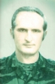 Кутелия Вова Нахарович(1950-16.03.1993)