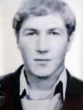 Кузнецов Сергей Назимович(20.09.1993)