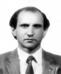Лабия  Тенгиз Иванович(20.07.1993)