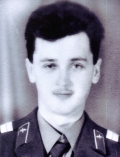 Лакоба Анатолий Леонидович(16.03.1993)