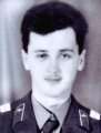 Лакоба Анатолий Леонидович(16.03.1993)