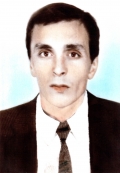 Лакоба Баграт Владимирович(17.09.1993)