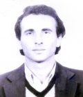 Лакоя Тимур Аксентьевич(08.06.1993)