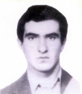 Лазба Темур Михайлович(06.10.1992)