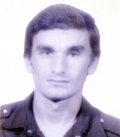 Майчадзе Владимир Иванович(30.06.1960-30.07.1993)