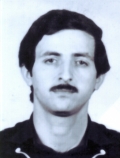 Мануцян Сергей Шагенович (16.03.1993)