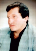 Маршания Закан Бабушевич(16.03.1993)