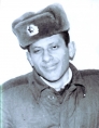Матосян Арам Рубенович(16.03.1993)