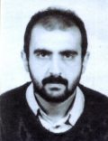 Матосян Арарат Саркисович(21.09.1993)