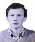 Матуа Астамур Джотович(30.09.1971-29.04.1993)