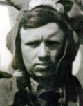 Меликян Фазик Вартанович (1960-27.02.1993)