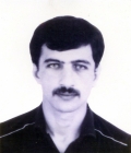 Михаилиди Харлампий Васильевич(26.04.1967-02.10.1992)