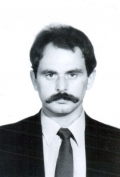Миквабия Даур Анатольевич(22.09.1993)