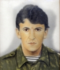 Миная Вахтанг Михайлович(1962-27.10.1992)