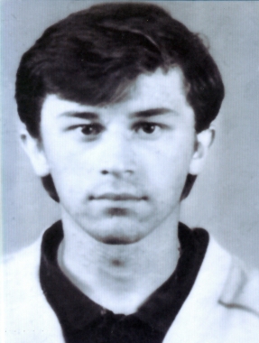 Мукба Баграт Назырбеевич(16.03.1993)
