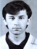 Мукба Баграт Назырбеевич(16.03.1993)