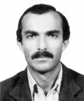Мукба Родион Васильевич(16.05.1959-10.07.1993)