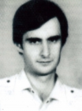 Начкебия Маврик Владимирович(1951-16.03.1993)