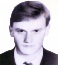Надарейшвили Дмитрий Александрович(03.07.1993)