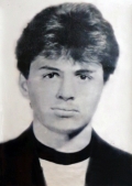 Омеркеч-ипа Беслан Робертович (12.07.1993)