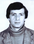 Папазян Сергей Ованесович(20.07.1993)