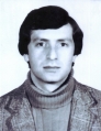Папазян Сергей Ованесович(20.07.1993)