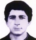 Папба Арамий Хинтругович(14.03.1993)