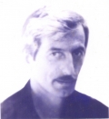 Папба Родик Дорович(03.11.1992)