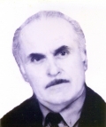 Папцава Мирод Кучиевич(13.07.1993)